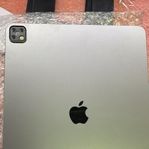 �������� ���·�����ƻ����iPad Proϸ���ع�