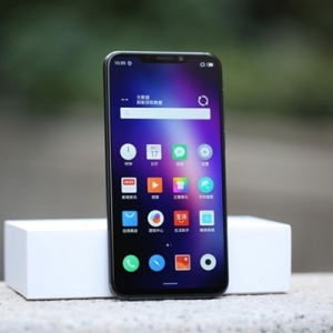 ����710��6+64G����1000Ԫ��������ô