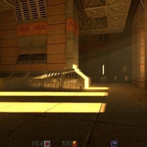 �Ժ�����Ϸ����Ҫ����һ���ˣ���׷�ӳָ���