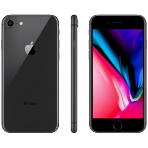 ��A13��iPhone8����ô���۸�3000����