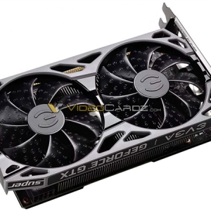 һ��GTX 1660 Super�ع� ���Ϸ����ˣ�