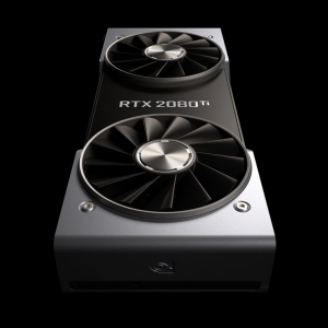 NVIDIA���Ҫ��RTX 2080Ti Super��