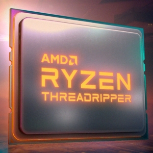 Intel�����У�AMDȫ���߳�˺������24����