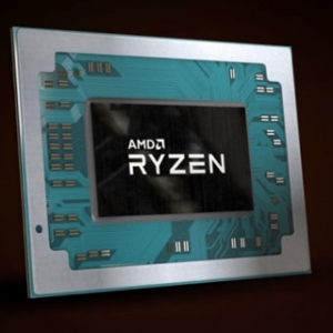 7nm Zen2��AMD�Ĵ�����APU�״�����