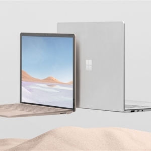 Surface Laptop 3��Yes�ӳ���ʧ�ˣ�