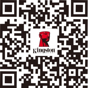 2019�ϰ����ʿ�ٹ�̬Ӳ��������1330���