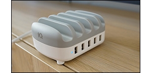 ʮ��ҫ�䣬��л���� ��Ʋ�Ʒ��