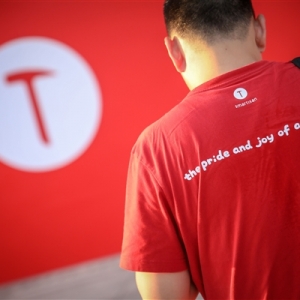 ���Ͼ;�Ҫ���ˣ����Pro 3���ع�