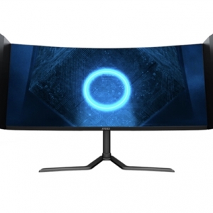 ΢���ϼ�34�����ӵ㼼�������������ʾ��