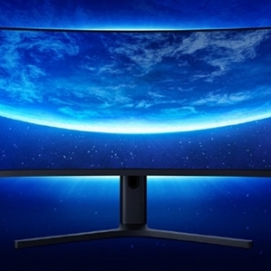 144Hz 2K��������С��������ʾ��34Ӣ�翪��