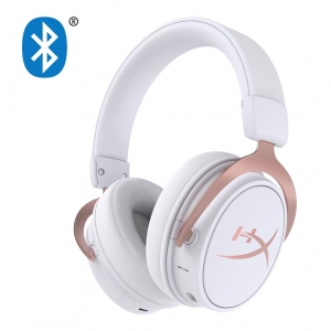 HyperX ����Cloud Mix Rose Gold���õ����������Ϸ����