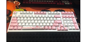 ��ZOMO��ϵ�������׷ۿ��䣡