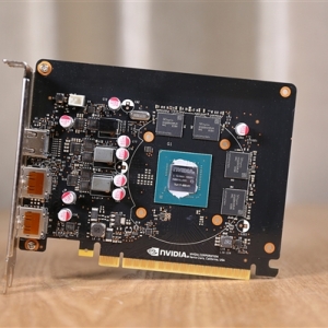 ����or�Կ���GTX 1650 Super�Կ��о�ϲ