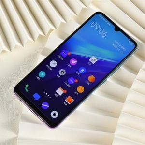 ����1800������855�ֻ��ٴ�ˢ�µ���