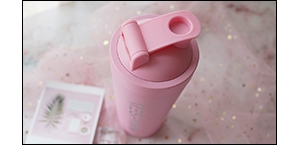 ���߷۾�����ֿ�ҡ������