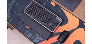 AZIO R.C.K����+R.C.M��꿪��