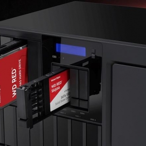 ƳNASרSSD4TB
