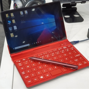 ֧��4G����ϵС������������ ���г�ô