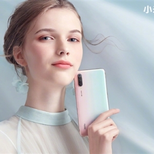 С����Ůɫ�����˻�������ʼ ���ռӳ�