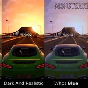 NVIDIA��ʼ��������Ч�ˣ���Щ�Կ�֧��