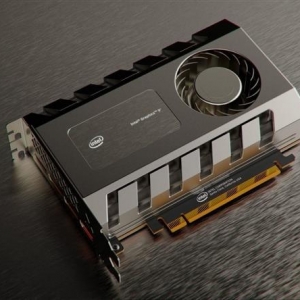 Intel�����ش�ͻ�ƣ�