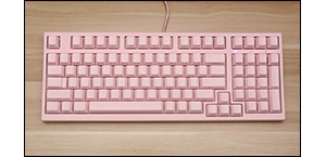 ��Lȫ��ɫ��е����FC980M tina