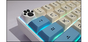 ��ɫZOMOèצ��ñ����&����