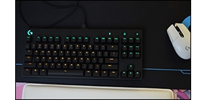 �޼�GPROX�ɻ����е���̿���