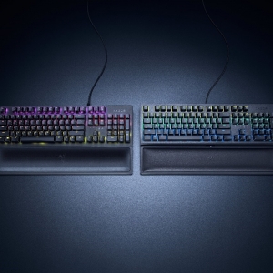 Razerȫ幤ѧ Чƣ