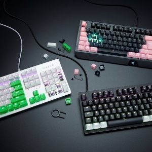 RazerƳPBTñ׼ ҴԻ