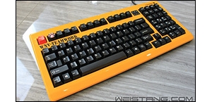 �ٱ�èצ �ڷ�èצСƷ