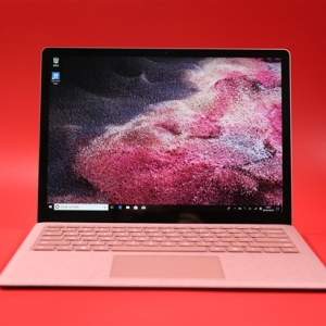 ΢�������й���Surface��ռ������