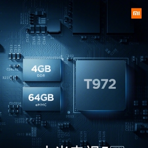 �������֧��8K���ţ�С�׵���5�����ջ�����ô
