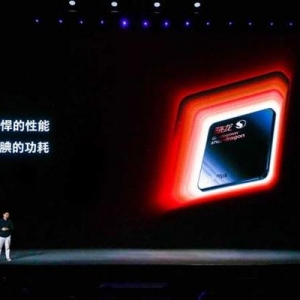 2699Ԫ��������ô�����Pro 3�����ܽ�