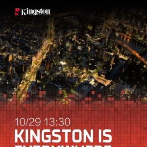 ��ʿ��Ӱ��ɳ����ļ��������ͷ����ļ���