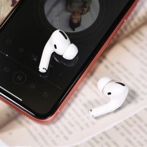 ��ش���� AirPods Pro��ⱨ���¯