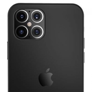 iPhone12������ǽ������ǻع�