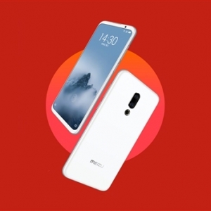 �����������845����1500 �������������