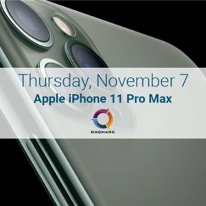 �������а�iphone11 pro�ܷ�����ǰʮ�����ƻ��