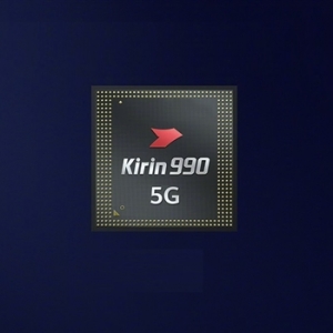 ����990 5G�ֹܷ������ڴ�ô