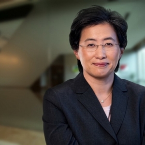 ����AMD�����������������������