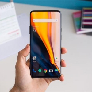 �������޶����ֻ�60����� �ҵ�����������