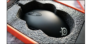 ���SenseiTen��꿪������