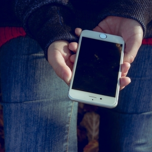 iPhone 7ϵ�н�ͣ�ۣ�A13�ӳ�iPhone SE2Ҫ����