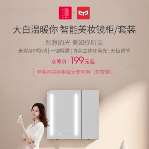 С���ӻ��������»������ܾ���