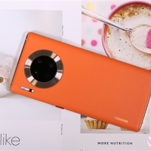�׷�����990��Mate 30 Pro 5G��ϼ��ͼ��