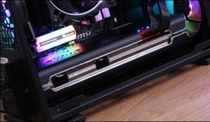 Ѷ��RX 5700 XT 8GB���������Ȱ��Կ�����