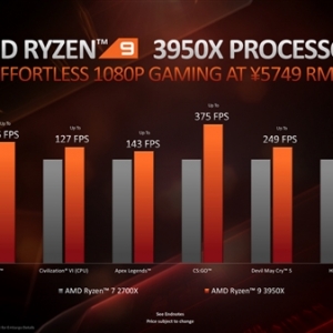 ����9 16�����콢�������У����ڶ�������֮��