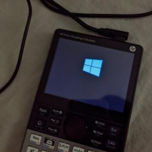 �����ͳ������ ������������Win10ϵͳ