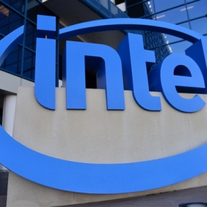Intel��ʾ7nmȷʵ���ã���Ҫ������